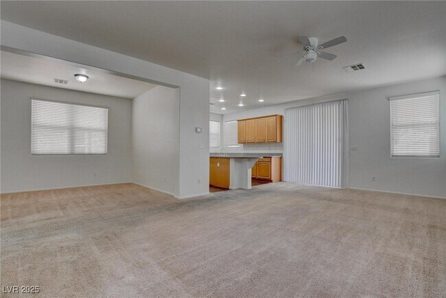 Building Photo - 1140 Cactus Rock St