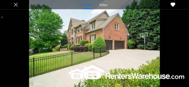 Building Photo - 2240 Simpson Rd SE