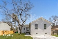 Building Photo - 8618 Valley Song Dr