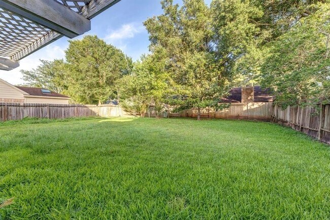 Building Photo - 3411 Stillwater Ln