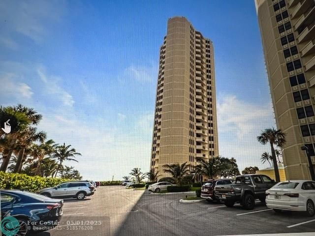 Building Photo - 2800 N Ocean Dr