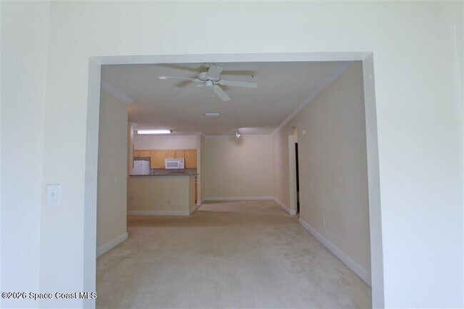 Building Photo - 6440 Borasco Dr