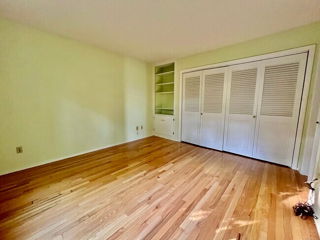 Building Photo - 42 Turtle Bay Dr