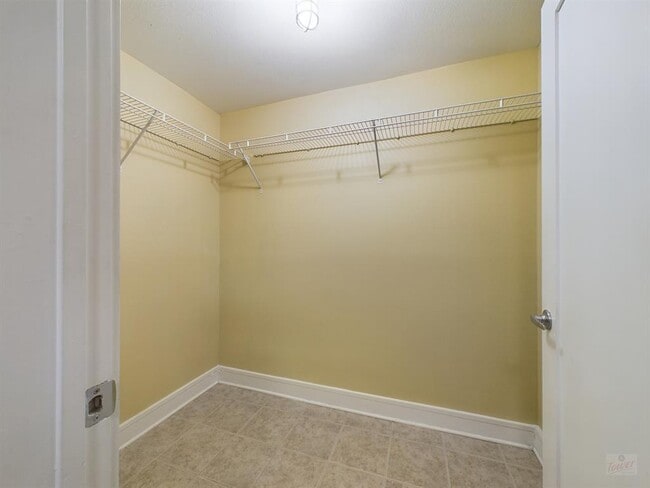 Building Photo - 3016 Guadalupe St