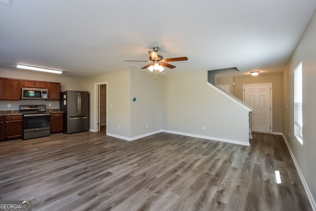 Building Photo - 1229 To Lani Path