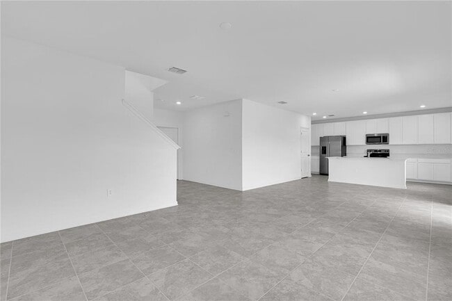 Building Photo - 1021 Waterfall Blvd