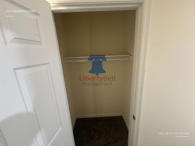 Building Photo - 5123 Warrington Ave