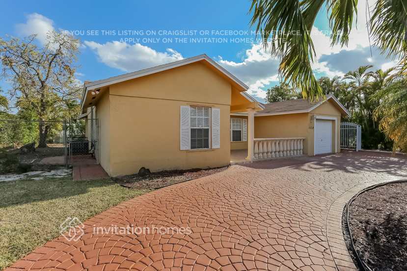 Building Photo - 11218 SW 167th St