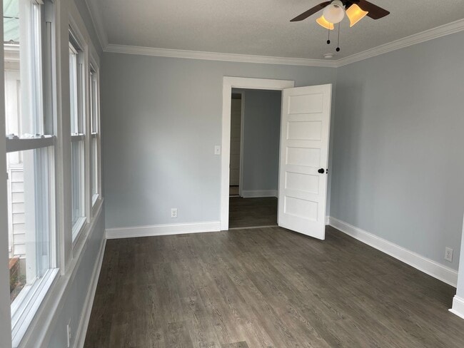 Building Photo - NEWLY RENOVATED 3 BED, 2 BATH STORY HOME IN THOMASVILLE