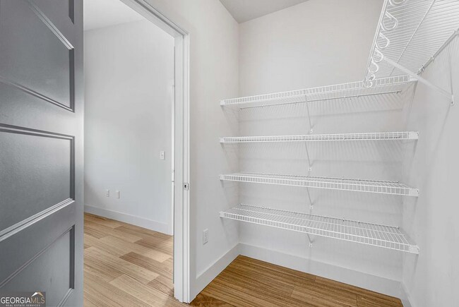 Building Photo - 1672 DeKalb Ave NE