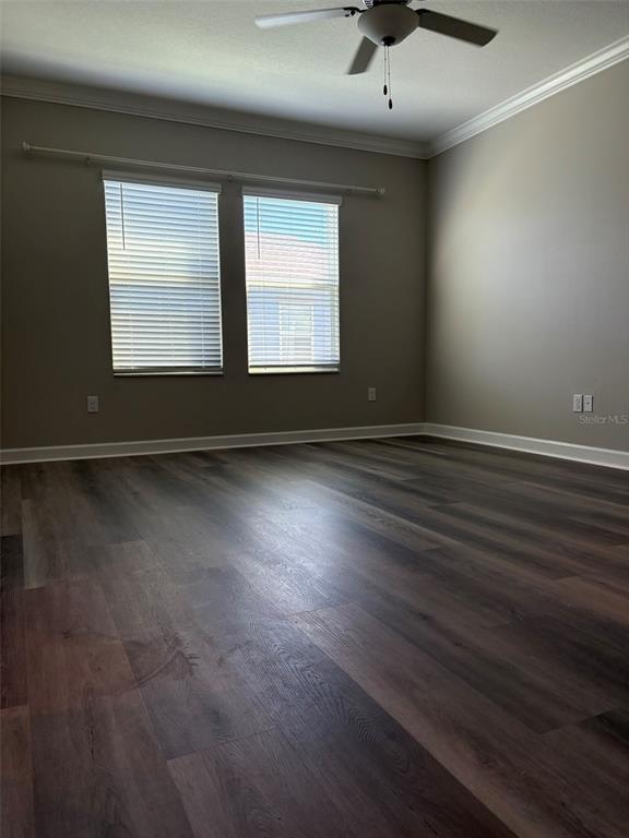 Building Photo - 18676 Noble Caspian Dr