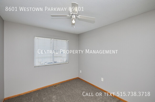 Building Photo - 8601 Westown Pkwy