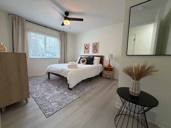 Building Photo - Modern Westfield Ranch | Game Room | Fenced Yard | Near Grand Park