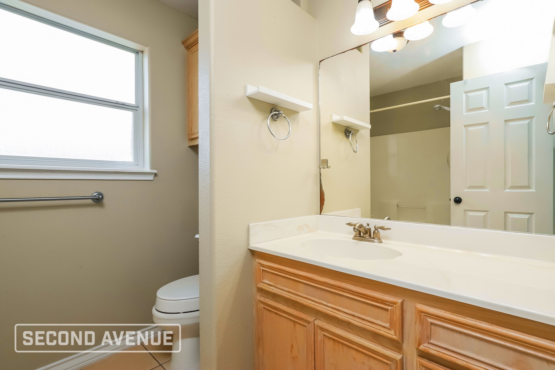 Building Photo - 7021 San Benito Dr