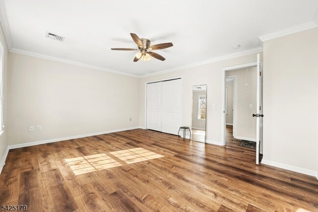 Building Photo - 112 Peapack Rd