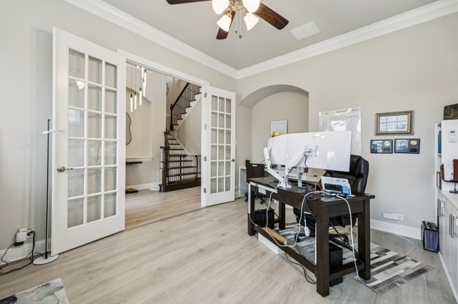 Building Photo - 4871 Lockwood Dr