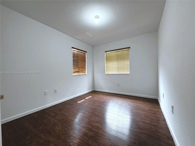 Building Photo - 13930 SW 279th Ln