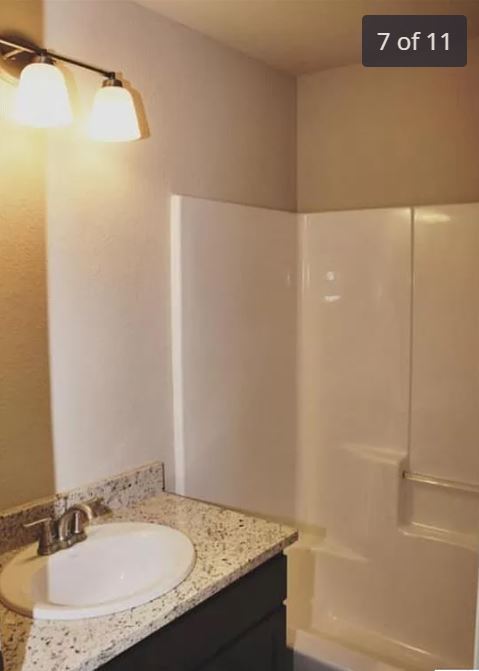 Building Photo - 17815 TX-29