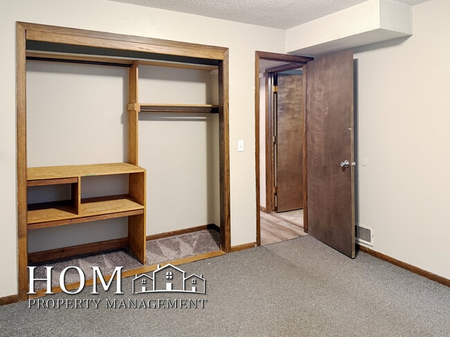 Building Photo - 31 Devonshire Pl