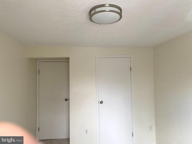 Building Photo - 13433 Whitechurch Cir