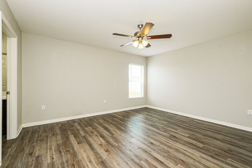 Building Photo - 6724 Bayston Hill Pl