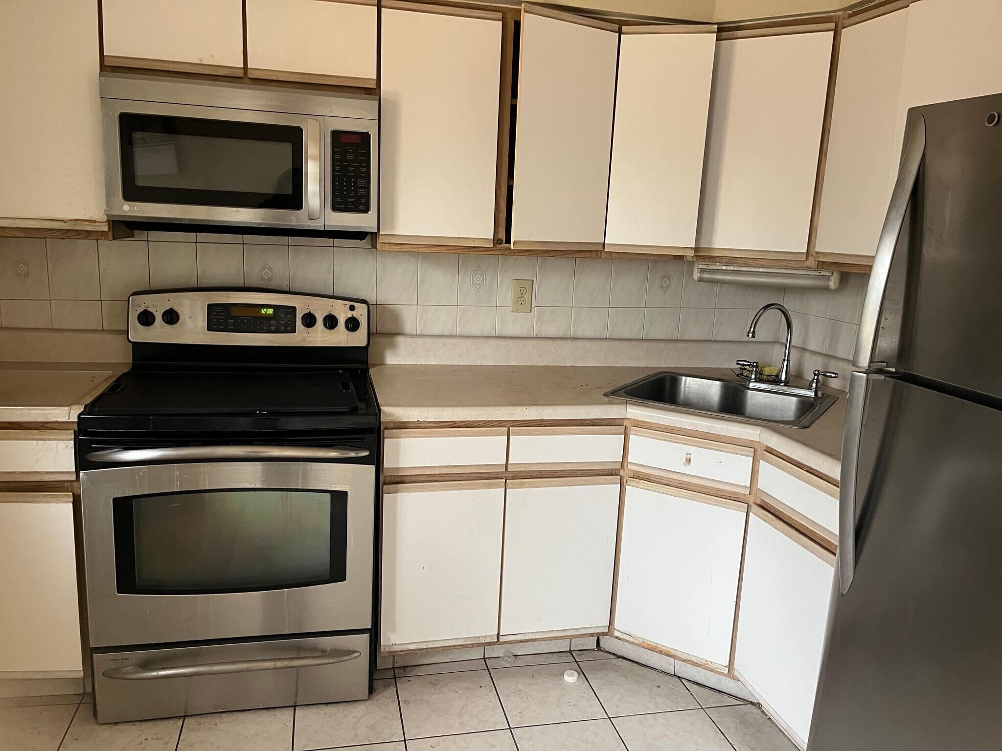 Building Photo - 59 Brookview Dr