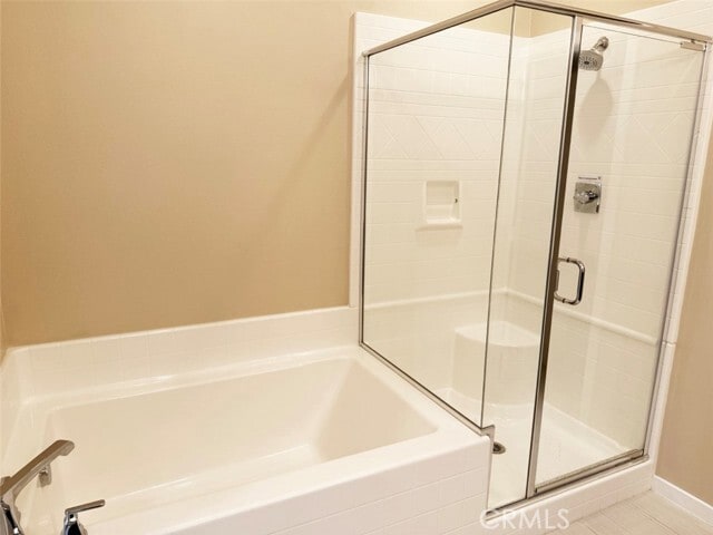 Building Photo - 1508 W Artesia Square