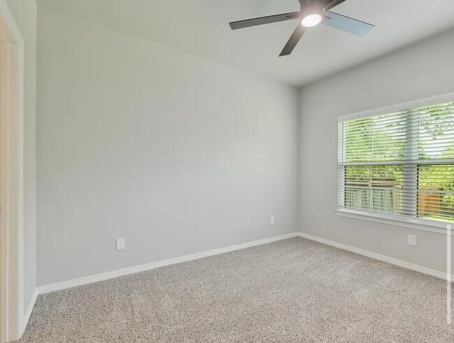 Building Photo - 511 Cooner St