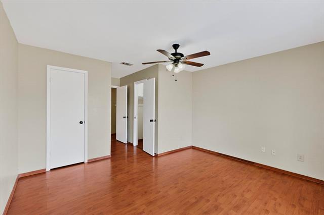 Building Photo - 1425 Brazos Dr