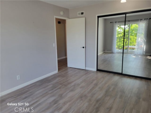 Building Photo - 16862 Coach Ln