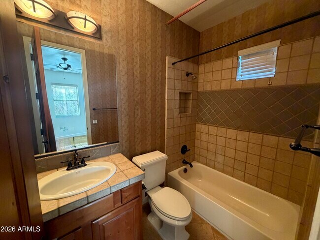 Building Photo - 3388 E Jasper Dr