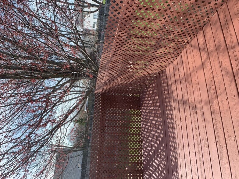 Building Photo - 3216 Hunter Rd