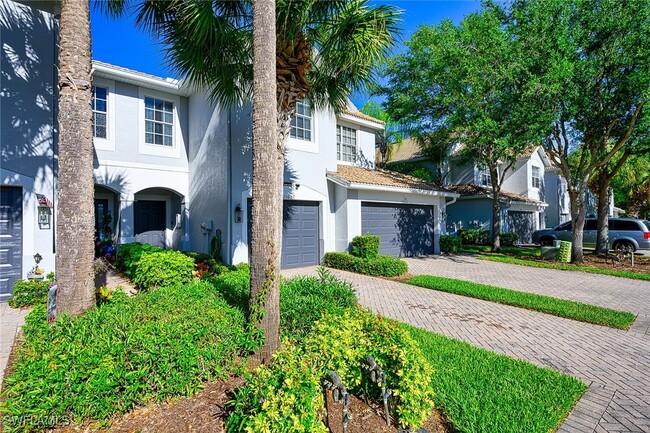 Building Photo - 15857 Marcello Cir