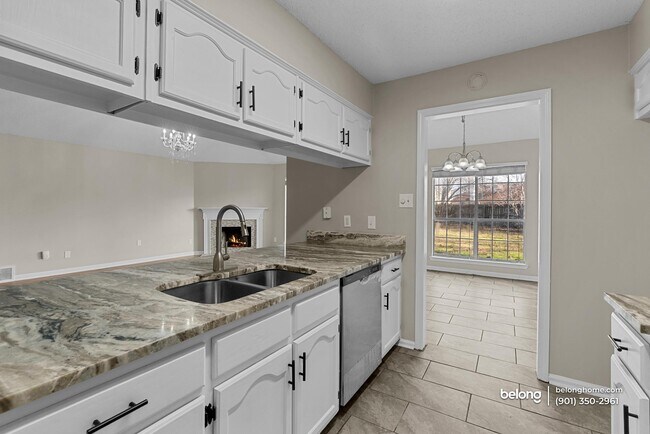 Building Photo - 7708 Spring Morning Ct