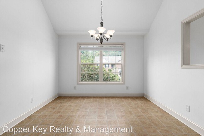 Building Photo - 4 br, 3 bath House - 1845 Deerstand Drive