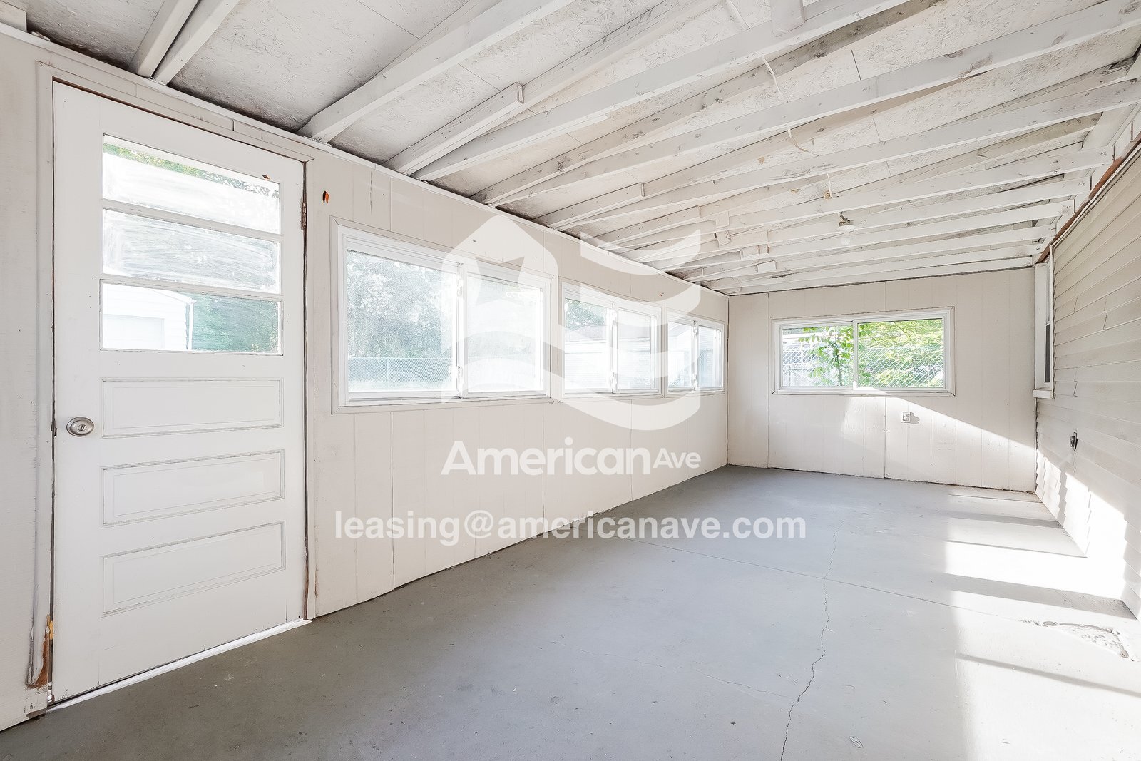 Building Photo - 1583 Breiding Rd