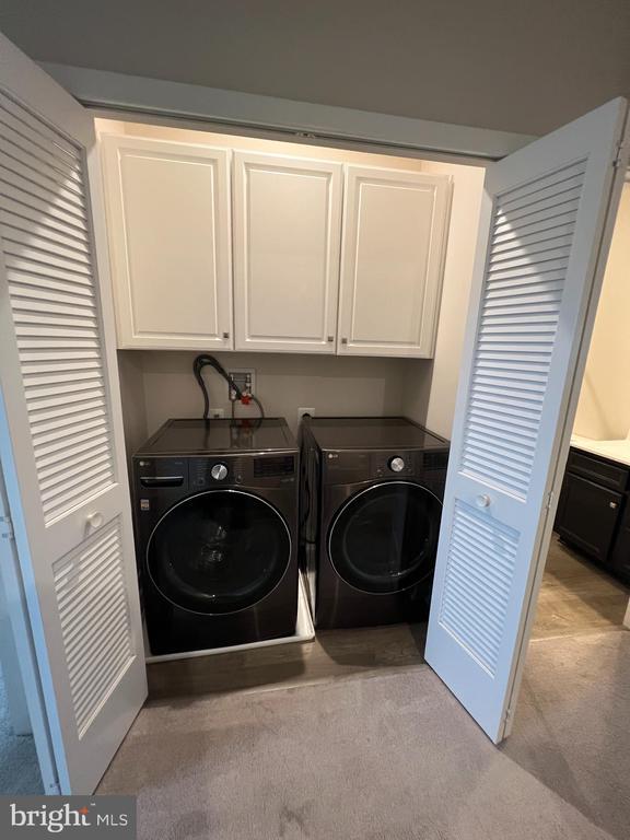 Building Photo - 1550 Adamson Wy