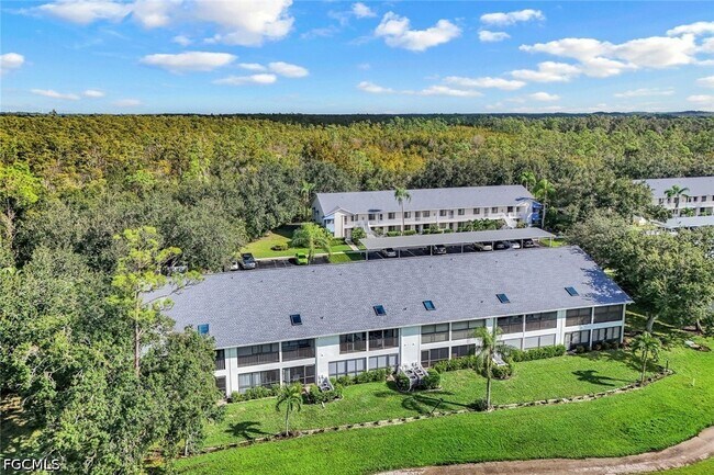 Building Photo - 12500 Cold Stream Dr