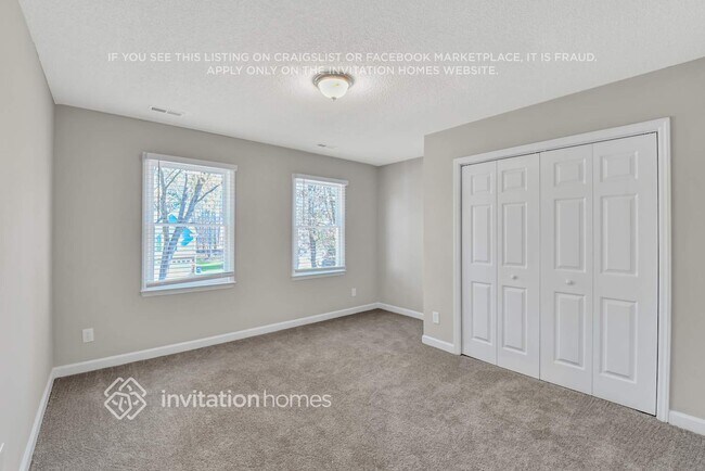 Building Photo - 3901 Yorkford Dr