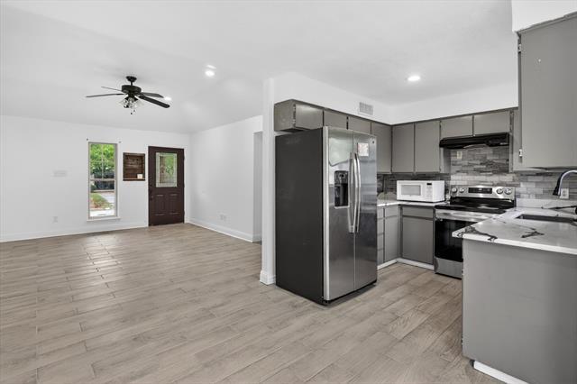 Building Photo - 516 Post Oak Ln