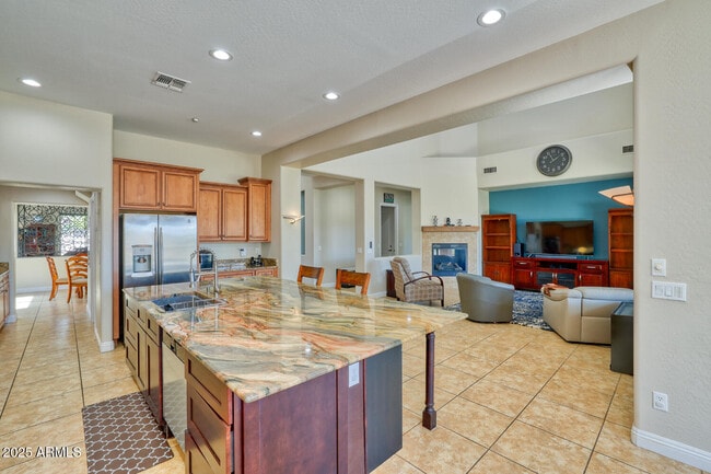 Building Photo - 26703 N 90th Dr