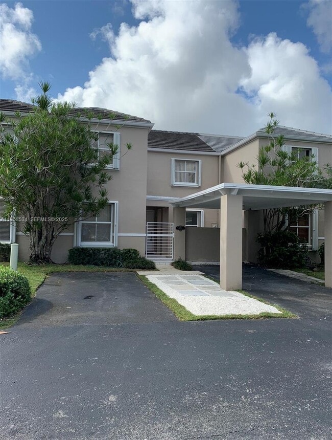 Building Photo - 6950 SW 55th Terrace E