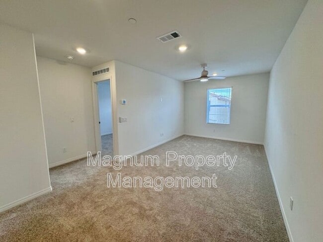 Building Photo - 30326 Corte Santa Barbara