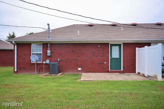 Building Photo - 7031 Highway 157