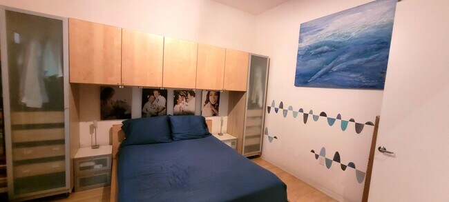 Building Photo - 133 The Promenade N