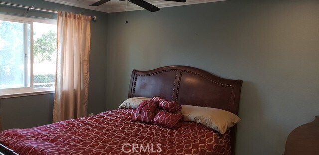 Building Photo - 26053 Via Pera