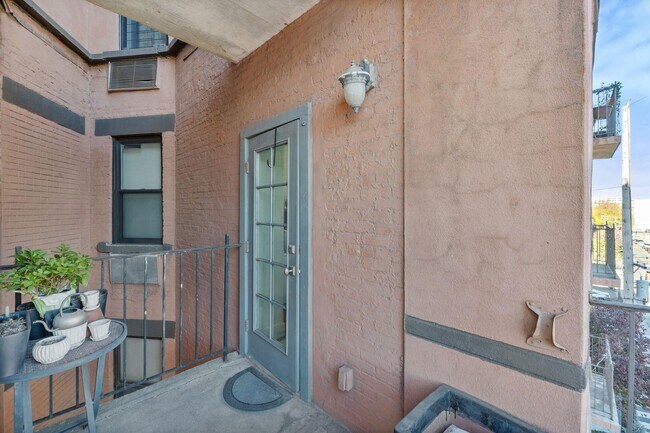 Building Photo - 43-49-49 Van Wagenen Ave