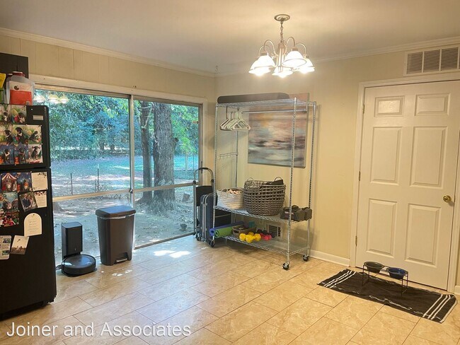 Building Photo - 3 br, 2 bath House - 110 Rumson Road