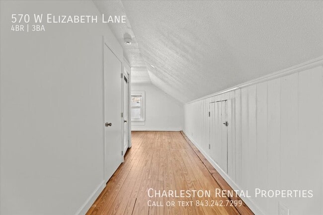 Building Photo - 570 Elizabeth Ln W