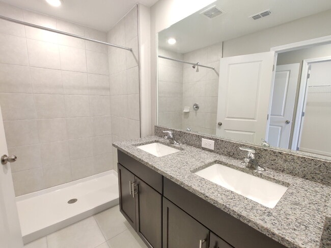 Building Photo - 4728 Pickering Harbor Pl